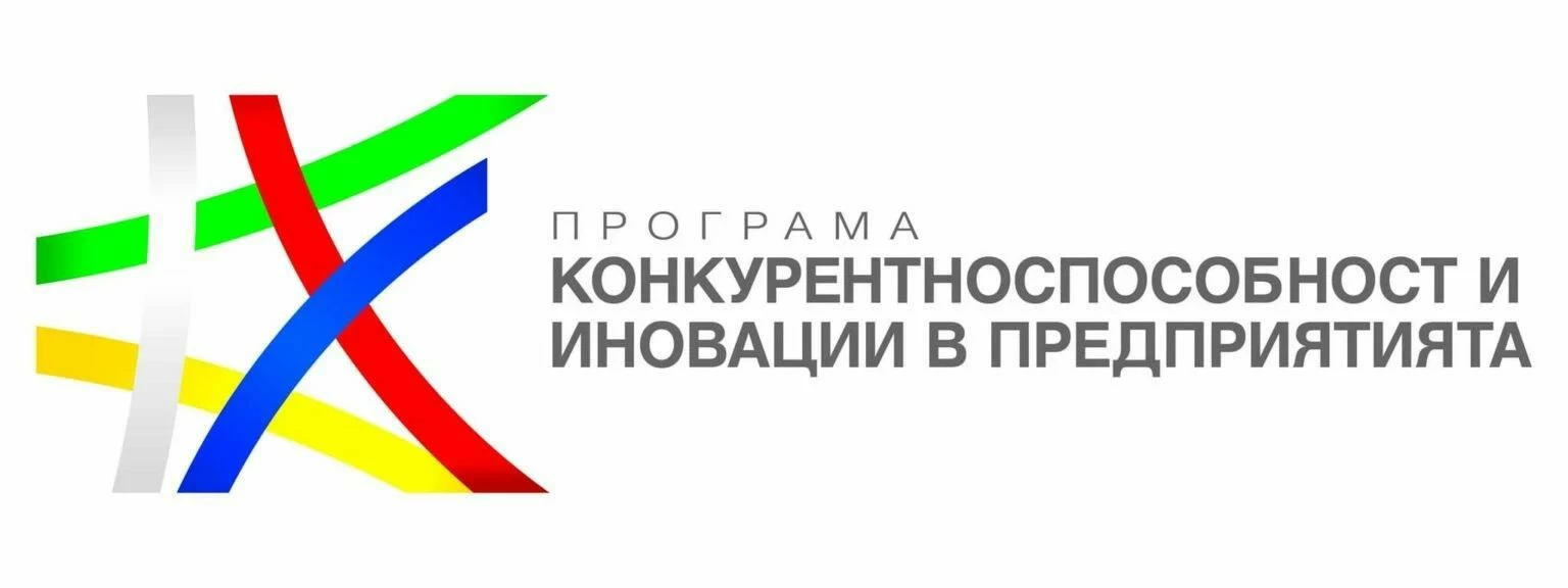 Европейска програма