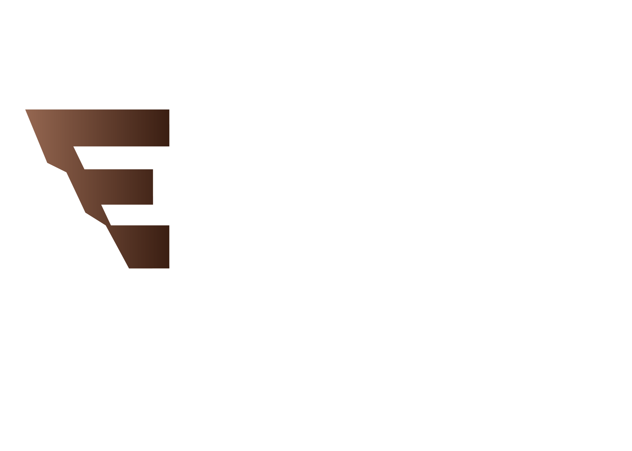 Кариера Ерден